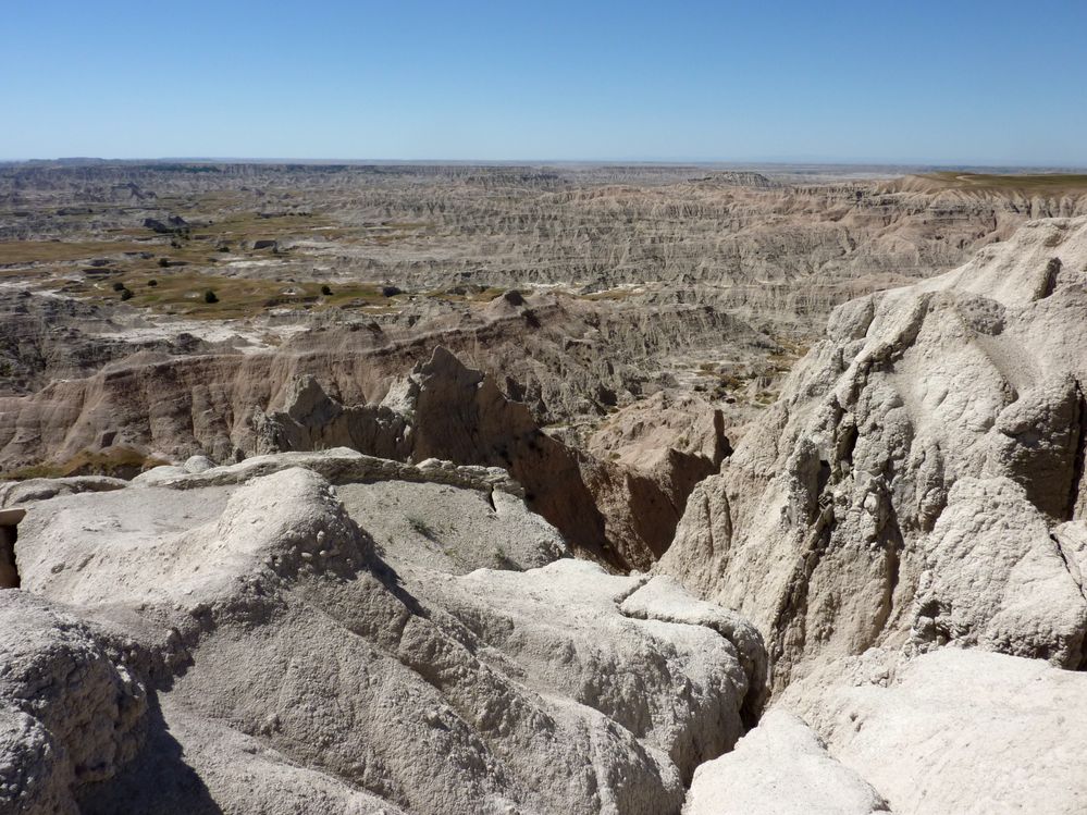 Badlands (91).JPG